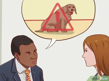 Image intitulée Get Dogs to Gain a Healthy Weight Step 2