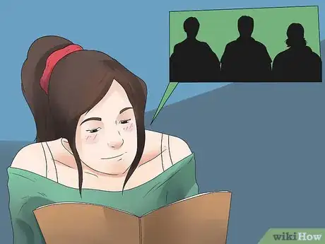 Image intitulée Conduct Audience Analysis Step 3