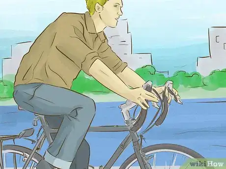 Image intitulée Help Save the Earth Step 9