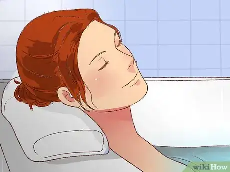 Image intitulée Mourn Step 18