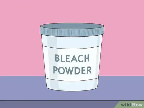 Image intitulée Bleach Hair Blonde Step 2