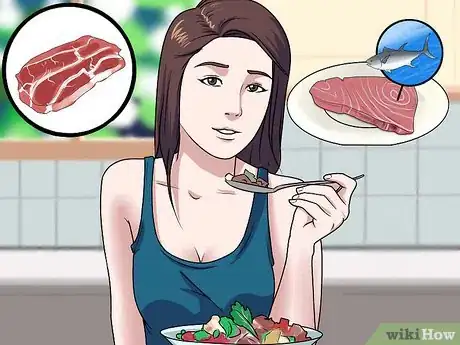 Image intitulée Eat Foods Low on the Glycemic Index Step 16
