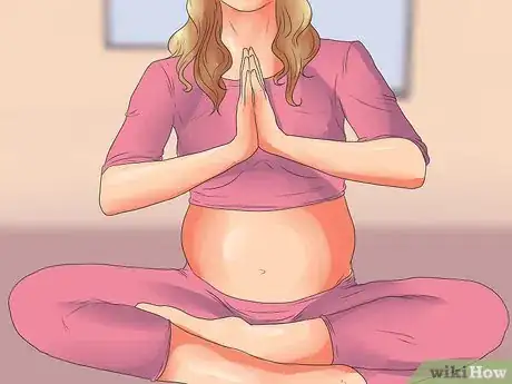 Image intitulée Do Kegel Exercises for Pregnant Women Step 13