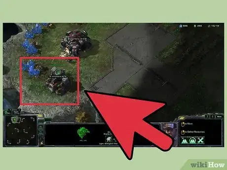 Image intitulée Play Starcraft 2 Step 7