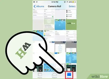 Image intitulée Find the File Size of an iOS Photo Step 22