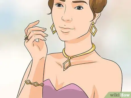 Image intitulée Choose Your Best Clothing Colors Step 10