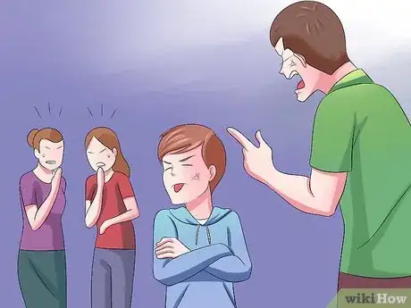 Image intitulée Be a Good Boy Step 9