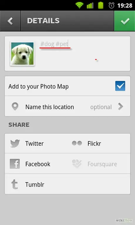 Image intitulée Gain More Likes on Your Instagram Photos Step 1Bullet1.png
