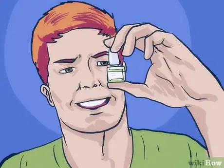 Image intitulée Stop Biting Your Nails Step 21