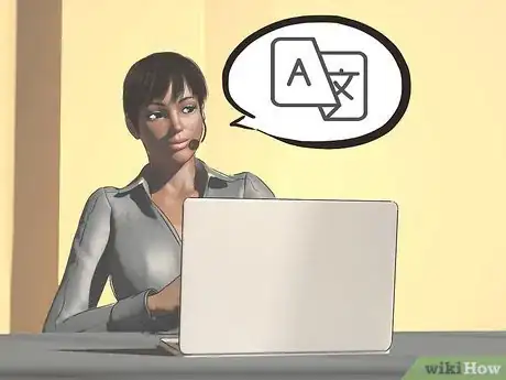 Image intitulée Make Money from Home Step 15