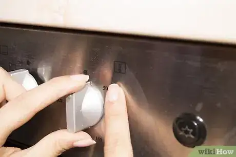 Image intitulée Heat Sake Step 2