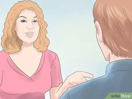 Image intitulée Negotiate a Higher Starting Salary Step 17
