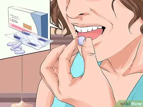 Image intitulée Avoid Ingrown Toenails Step 9