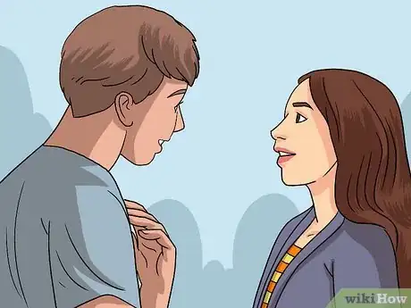 Image intitulée Date in Middle School Step 6