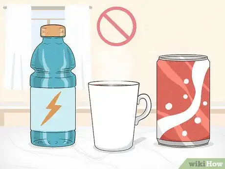 Image intitulée Lose Weight the Healthy Way Step 24