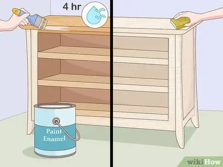 Image intitulée Refinish a Dresser Step 8