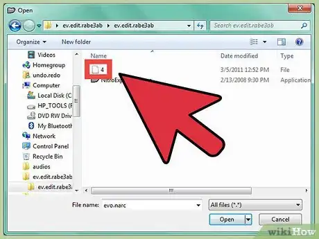 Image intitulée Evolve Graveler Step 12
