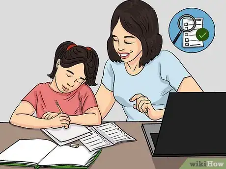 Image intitulée Homeschool Your Children Step 15