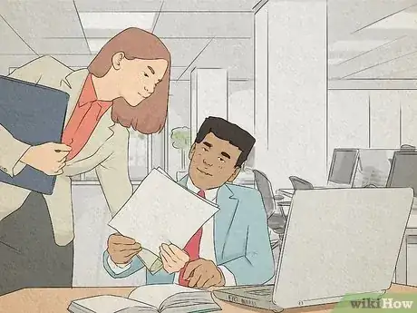 Image intitulée Get a Job in Japan Step 15