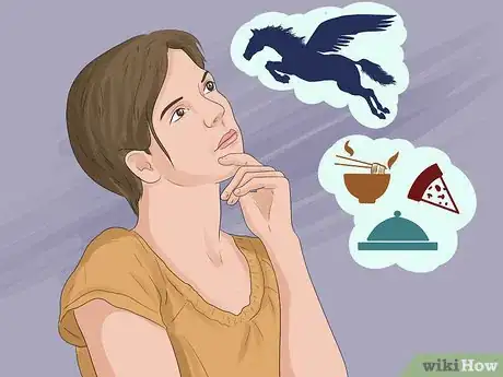 Image intitulée Teach Literature to College Students Step 20