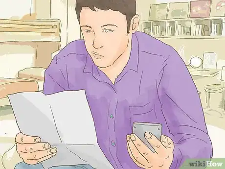 Image intitulée Apply for Unemployment in Illinois Step 1