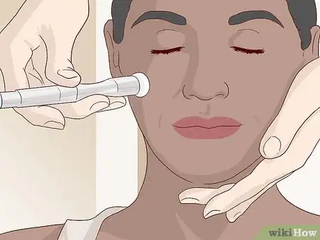 Image intitulée Have Skin Like a Celeb Step 16