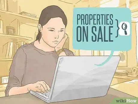 Image intitulée Buy a House With Friends Step 18