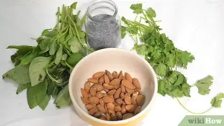 Image intitulée Juice Step 11