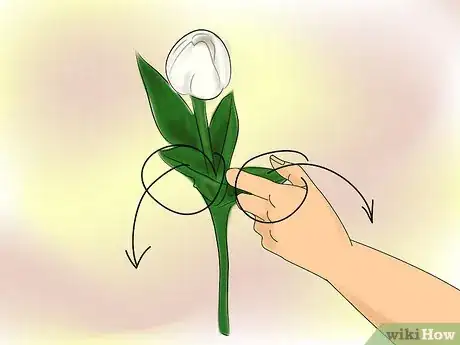 Image intitulée Make Wedding Centerpieces Step 8