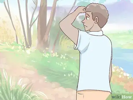 Image intitulée Find a Lost Dog Step 16
