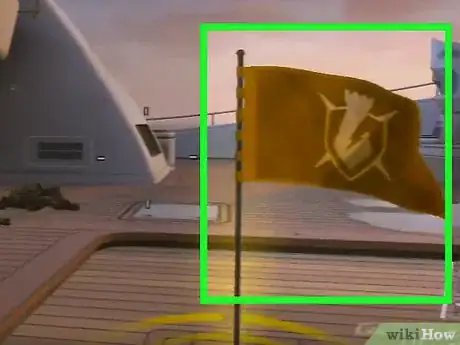 Image intitulée Level Up Fast in Black Ops 2 Step 7
