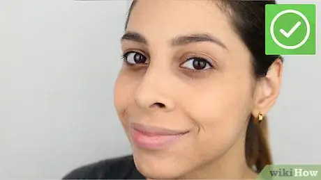 Image intitulée Get Perfect Eyelashes Step 17