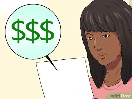 Image intitulée Generate Passive Income Step 5