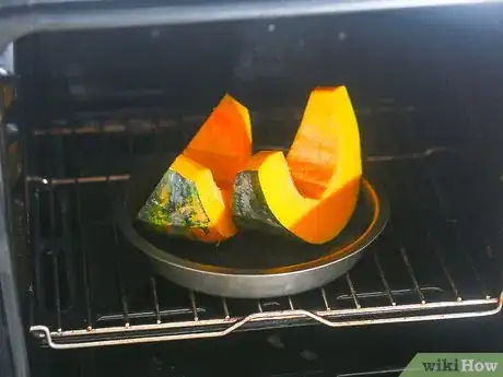 Image intitulée Make Pumpkin Butter Step 5