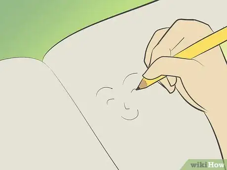 Image intitulée Teach Empathy to a Child Step 14