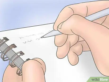 Image intitulée Analyze an Article Step 16