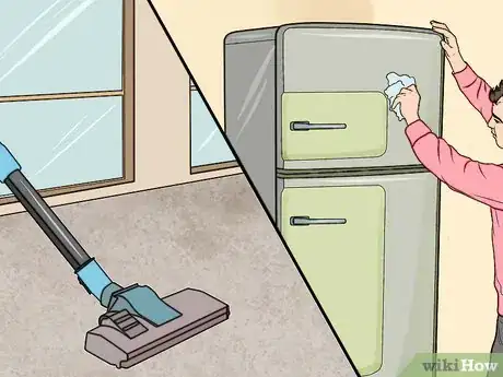 Image intitulée Increase the Value of Your Home Step 23