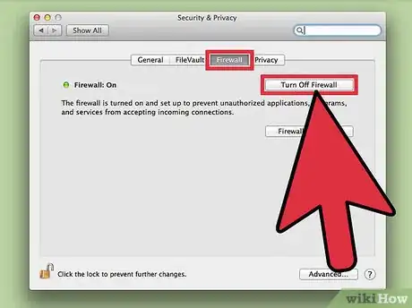 Image intitulée Enable Remote Desktop Step 13
