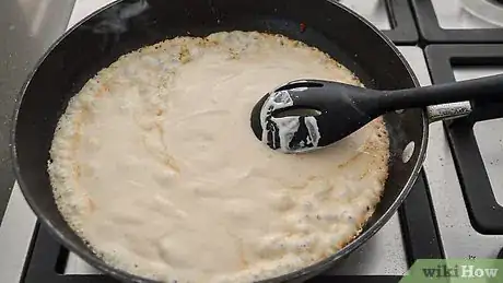 Image intitulée Cook Chicken Alfredo Step 11