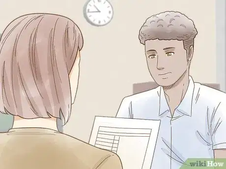 Image intitulée Avoid Being Punished with Bad Grades Step 12