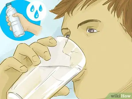 Image intitulée Get Faster at Running Step 10