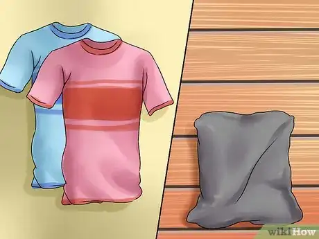 Image intitulée Decorate Your Room for Free Step 12