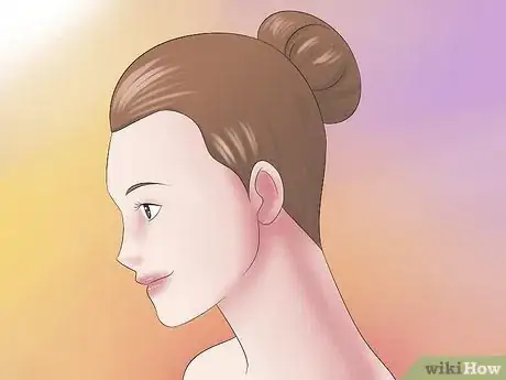 Image intitulée Dress Like a 100 Year Old Woman Step 11