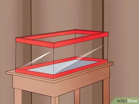 Image intitulée Make Your Fish Live Longer Step 3