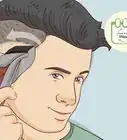 faire une coupe dégradée