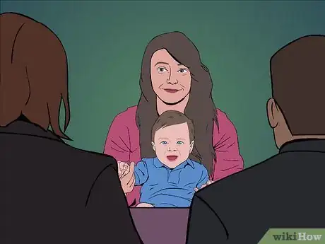 Image intitulée Adopt a Child Step 9