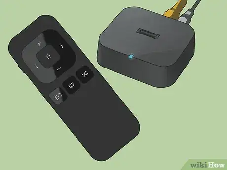 Image intitulée Use Bluetooth Technology Step 11