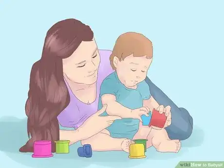 Image intitulée Aid23135 728px Babysit Step 13