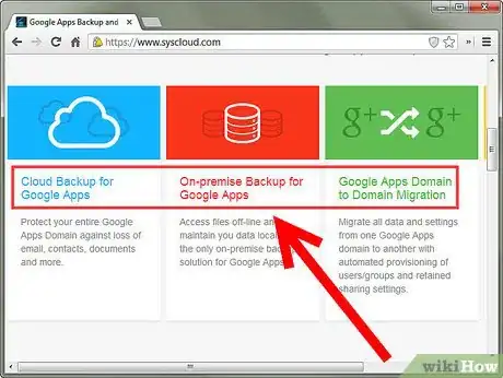 Image intitulée Backup Google Docs Step 19