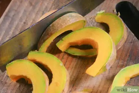 Image intitulée Roast Acorn Squash Step 13